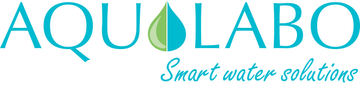Aqualabo Water Quality Sensors