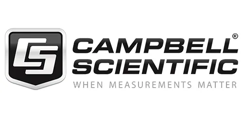Campbell Scientific
