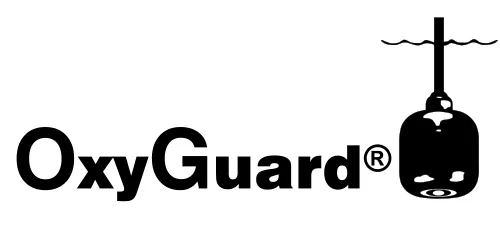 OxyGuard
