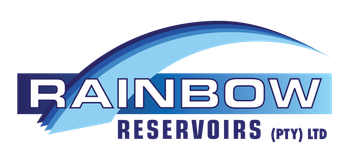 Rainbow Reservoirs