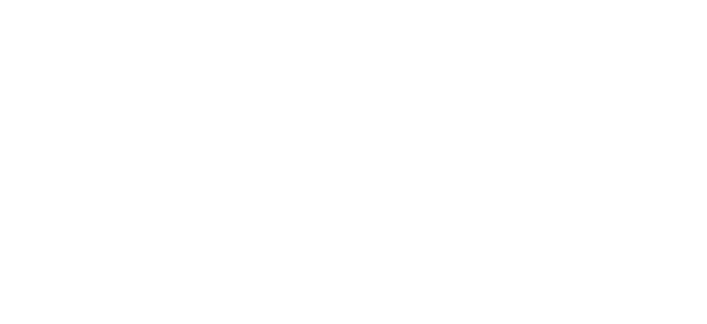 Deep Blue Aqua